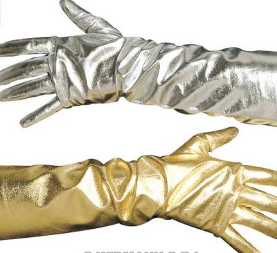 gloves-metallic-gold-silver---fancy-dress_000_000